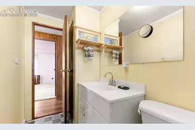 2219 W 28th Street, Pueblo, CO 81003 - Photo 23