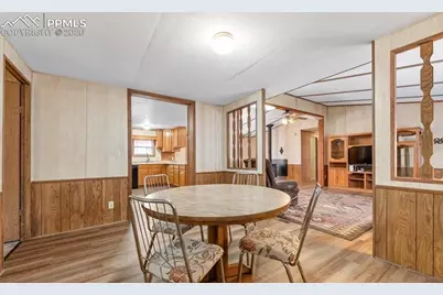 2219 W 28th Street, Pueblo, CO 81003 - Photo 15