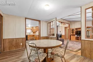 2219 W 28th St, Pueblo, CO 81003 - Photo 15