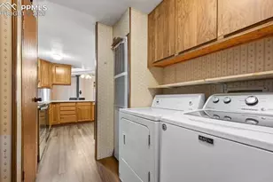 2219 W 28th St, Pueblo, CO 81003 - Photo 27