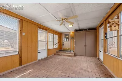 2219 W 28th Street, Pueblo, CO 81003 - Photo 5