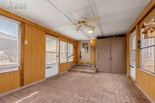 2219 W 28th St, Pueblo, CO 81003 - Photo 5