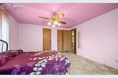 2219 W 28th Street, Pueblo, CO 81003 - Photo 21