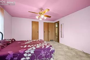 2219 W 28th St, Pueblo, CO 81003 - Photo 21