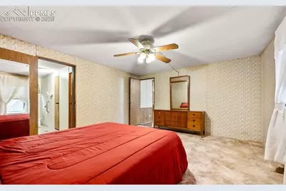 2219 W 28th Street, Pueblo, CO 81003 - Photo 17