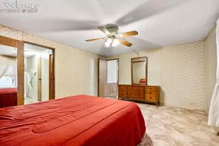2219 W 28th St, Pueblo, CO 81003 - Photo 17