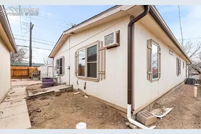 2219 W 28th Street, Pueblo, CO 81003 - Photo 31