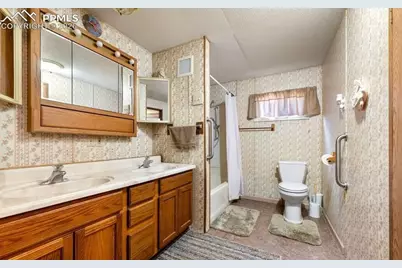 2219 W 28th Street, Pueblo, CO 81003 - Photo 19