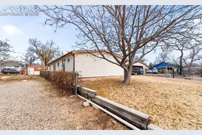 2219 W 28th Street, Pueblo, CO 81003 - Photo 3