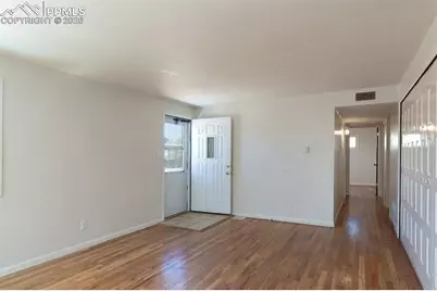 2529 N Meade Avenue, Colorado Springs, CO 80907 - Photo 11
