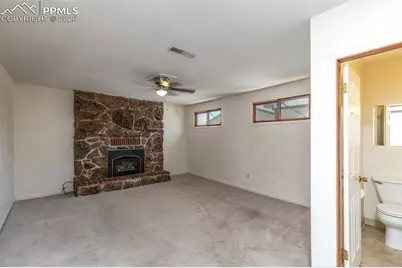 2529 N Meade Avenue, Colorado Springs, CO 80907 - Photo 17