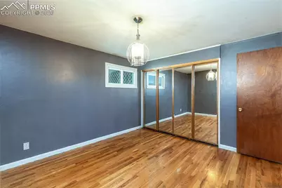 2529 N Meade Avenue, Colorado Springs, CO 80907 - Photo 21