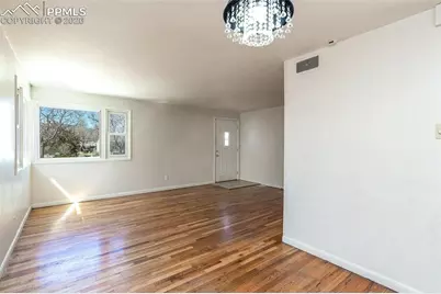 2529 N Meade Avenue, Colorado Springs, CO 80907 - Photo 13