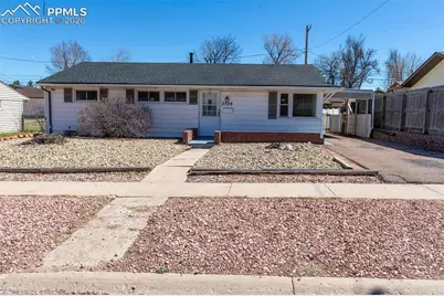 2529 N Meade Avenue, Colorado Springs, CO 80907 - Photo 37