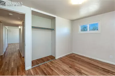 2529 N Meade Avenue, Colorado Springs, CO 80907 - Photo 23