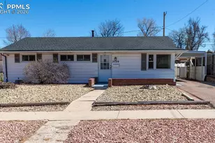 2529 N Meade Ave, Colorado Springs, CO 80907 - Photo 1