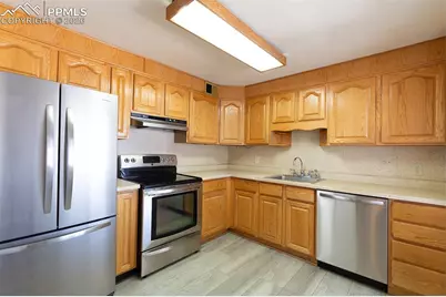 2529 N Meade Avenue, Colorado Springs, CO 80907 - Photo 15