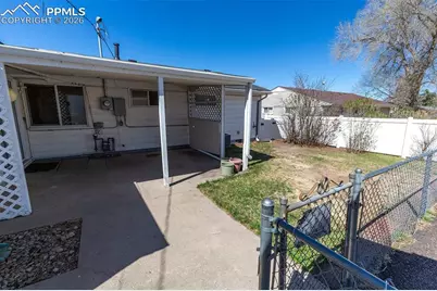 2529 N Meade Avenue, Colorado Springs, CO 80907 - Photo 27