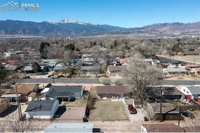 2529 N Meade Avenue, Colorado Springs, CO 80907 - Photo 33