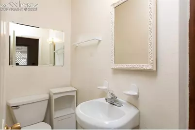 2529 N Meade Avenue, Colorado Springs, CO 80907 - Photo 19