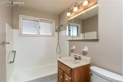 2529 N Meade Avenue, Colorado Springs, CO 80907 - Photo 25