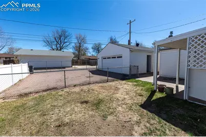 2529 N Meade Avenue, Colorado Springs, CO 80907 - Photo 29