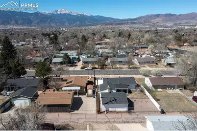 2529 N Meade Avenue, Colorado Springs, CO 80907 - Photo 35