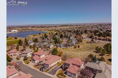 4019 San Felice Point, Colorado Springs, CO 80906 - Photo 41