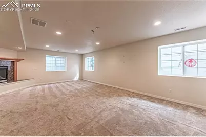 4019 San Felice Point, Colorado Springs, CO 80906 - Photo 33