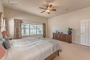 4019 San Felice Point, Colorado Springs, CO 80906 - Photo 21