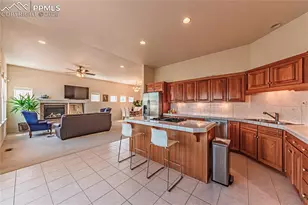 4019 San Felice Point, Colorado Springs, CO 80906 - Photo 13