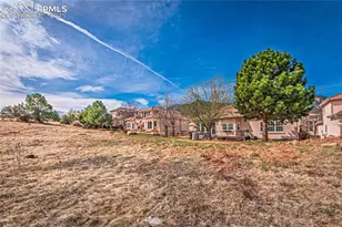 4019 San Felice Point, Colorado Springs, CO 80906 - Photo 47