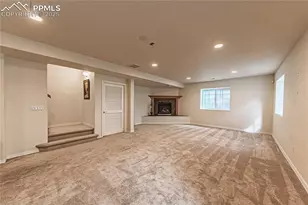 4019 San Felice Point, Colorado Springs, CO 80906 - Photo 35