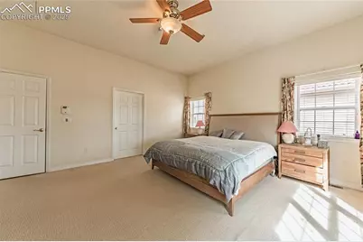 4019 San Felice Point, Colorado Springs, CO 80906 - Photo 31