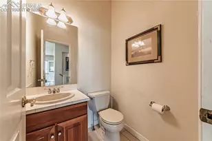 4019 San Felice Point, Colorado Springs, CO 80906 - Photo 19