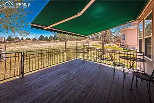 4019 San Felice Point, Colorado Springs, CO 80906 - Photo 37