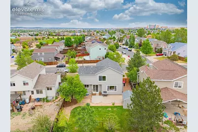 6919 Prairie Wind Drive, Colorado Springs, CO 80923 - Photo 37
