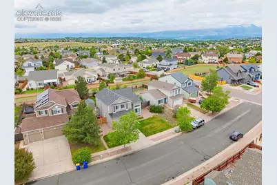 6919 Prairie Wind Drive, Colorado Springs, CO 80923 - Photo 35