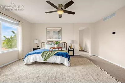 6919 Prairie Wind Drive, Colorado Springs, CO 80923 - Photo 15