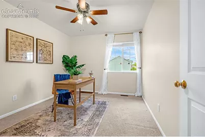 6919 Prairie Wind Drive, Colorado Springs, CO 80923 - Photo 25