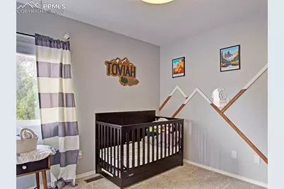 7650 Julynn Road, Colorado Springs, CO 80919 - Photo 19