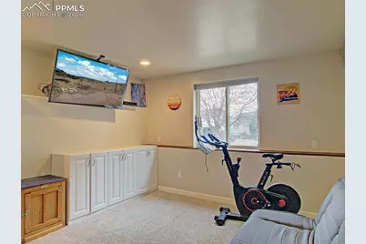 7650 Julynn Road, Colorado Springs, CO 80919 - Photo 27