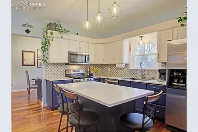 7650 Julynn Road, Colorado Springs, CO 80919 - Photo 11