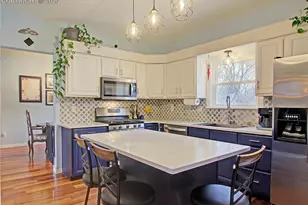 7650 Julynn Rd, Colorado Springs, CO 80919 - Photo 11