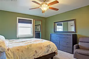 7650 Julynn Rd, Colorado Springs, CO 80919 - Photo 21