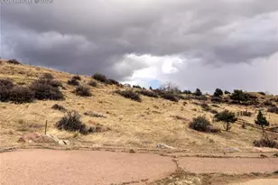 7650 Julynn Rd, Colorado Springs, CO 80919 - Photo 37