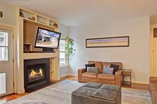 7650 Julynn Rd, Colorado Springs, CO 80919 - Photo 13