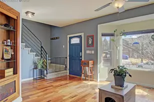 7650 Julynn Rd, Colorado Springs, CO 80919 - Photo 7