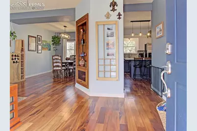 7650 Julynn Road, Colorado Springs, CO 80919 - Photo 3