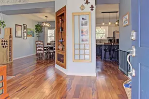 7650 Julynn Rd, Colorado Springs, CO 80919 - Photo 3